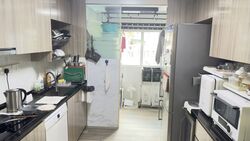 Blk 52 Kent Ville (Kallang/Whampoa), HDB 4 Rooms #591862681